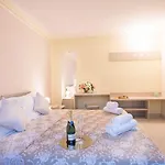 Ossuccio Grande C With Pool Sleeps 12 By Italian Como