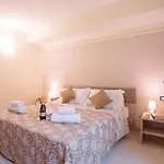 Ossuccio Grande C With Pool Sleeps 12 By Italian Dom wakacyjny *