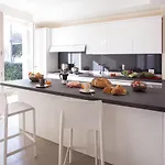 Ossuccio Grande C With Pool Sleeps 12 By Italian Dom wakacyjny Como