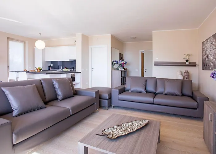 Ossuccio Grande C With Pool Sleeps 12 By Italian Σπίτι διακοπών *