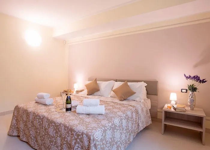 Ossuccio Grande C With Pool Sleeps 12 By Italian Σπίτι διακοπών *