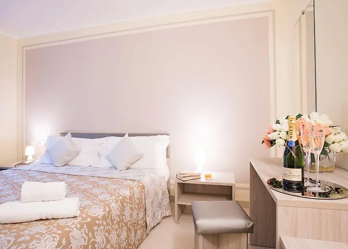 Σπίτι διακοπών Ossuccio Grande C With Pool Sleeps 12 By Italian Όπως